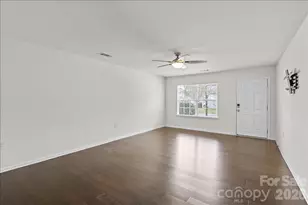 6066 Benedict Pl, Fort Mill, SC 29707 - Photo 5