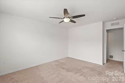 6066 Benedict Place #32, Fort Mill, SC 29707 - Photo 17