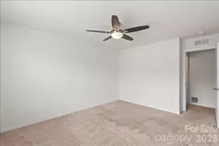 6066 Benedict Pl, Fort Mill, SC 29707 - Photo 17