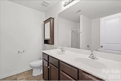 6066 Benedict Place #32, Fort Mill, SC 29707 - Photo 25