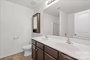 6066 Benedict Pl, Fort Mill, SC 29707 - Photo 25