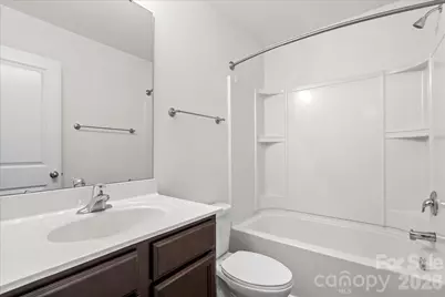 6066 Benedict Place #32, Fort Mill, SC 29707 - Photo 15