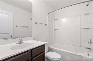 6066 Benedict Pl, Fort Mill, SC 29707 - Photo 15