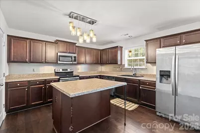 6066 Benedict Place #32, Fort Mill, SC 29707 - Photo 7