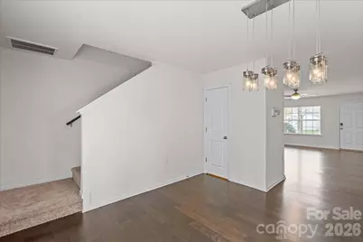 6066 Benedict Place #32, Fort Mill, SC 29707 - Photo 13