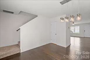 6066 Benedict Pl, Fort Mill, SC 29707 - Photo 13