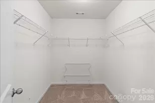 6066 Benedict Pl, Fort Mill, SC 29707 - Photo 23