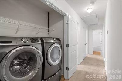 6066 Benedict Place #32, Fort Mill, SC 29707 - Photo 19