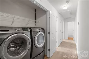 6066 Benedict Pl, Fort Mill, SC 29707 - Photo 19