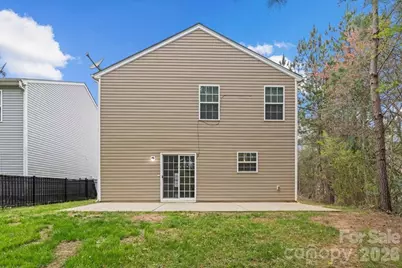 6066 Benedict Place #32, Fort Mill, SC 29707 - Photo 29