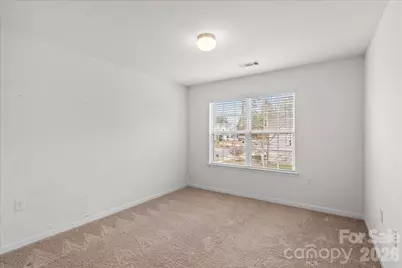 6066 Benedict Place #32, Fort Mill, SC 29707 - Photo 21