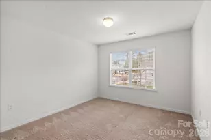 6066 Benedict Pl, Fort Mill, SC 29707 - Photo 21