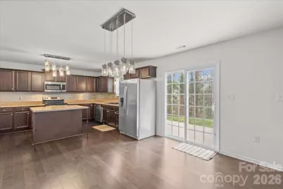 6066 Benedict Place #32, Fort Mill, SC 29707 - Photo 11