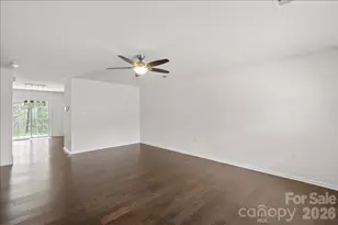 6066 Benedict Pl, Fort Mill, SC 29707 - Photo 3