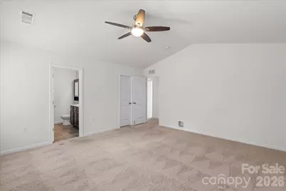 6066 Benedict Place #32, Fort Mill, SC 29707 - Photo 27