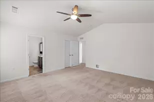 6066 Benedict Pl, Fort Mill, SC 29707 - Photo 27