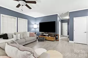 67 Nimitz Dr, Brevard, NC 28712 - Photo 13