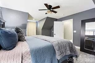 67 Nimitz Dr, Brevard, NC 28712 - Photo 37