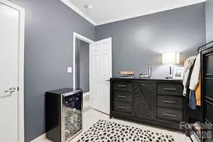 67 Nimitz Dr, Brevard, NC 28712 - Photo 29