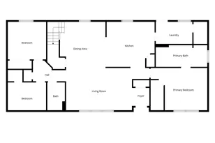 67 Nimitz Dr, Brevard, NC 28712 - Photo 41