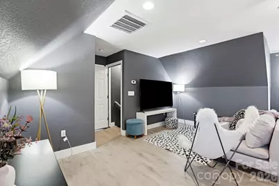 67 Nimitz Drive, Brevard, NC 28712 - Photo 25
