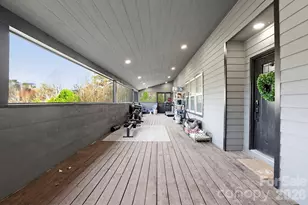 67 Nimitz Dr, Brevard, NC 28712 - Photo 11