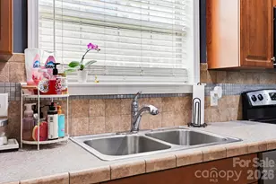 67 Nimitz Dr, Brevard, NC 28712 - Photo 19