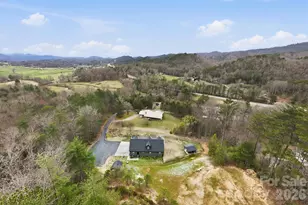 67 Nimitz Dr, Brevard, NC 28712 - Photo 13