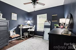 67 Nimitz Dr, Brevard, NC 28712 - Photo 27