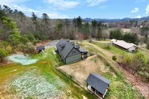 67 Nimitz Dr, Brevard, NC 28712 - Photo 37