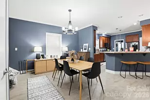 67 Nimitz Dr, Brevard, NC 28712 - Photo 19