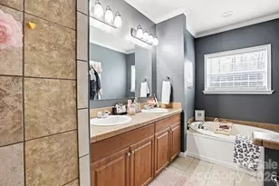 67 Nimitz Dr, Brevard, NC 28712 - Photo 23