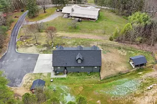 67 Nimitz Dr, Brevard, NC 28712 - Photo 7