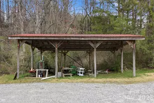 67 Nimitz Dr, Brevard, NC 28712 - Photo 5