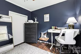 67 Nimitz Dr, Brevard, NC 28712 - Photo 31