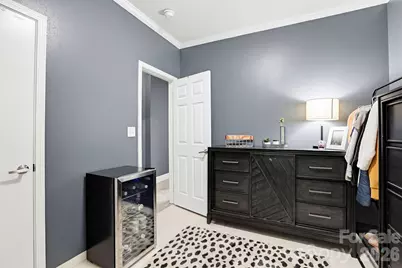 67 Nimitz Drive, Brevard, NC 28712 - Photo 21