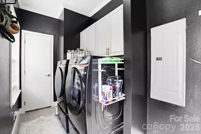 67 Nimitz Drive, Brevard, NC 28712 - Photo 19
