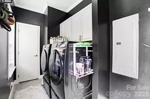 67 Nimitz Dr, Brevard, NC 28712 - Photo 19