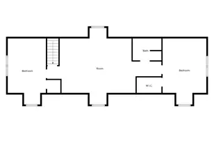 67 Nimitz Dr, Brevard, NC 28712 - Photo 43