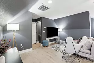 67 Nimitz Dr, Brevard, NC 28712 - Photo 33