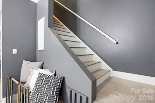 67 Nimitz Dr, Brevard, NC 28712 - Photo 29