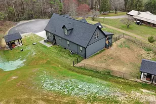 67 Nimitz Dr, Brevard, NC 28712 - Photo 7