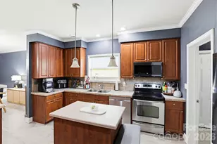 67 Nimitz Dr, Brevard, NC 28712 - Photo 13