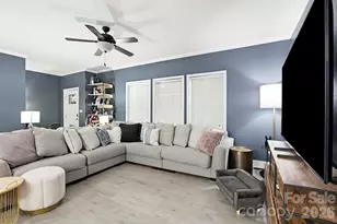 67 Nimitz Dr, Brevard, NC 28712 - Photo 17