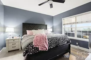 67 Nimitz Dr, Brevard, NC 28712 - Photo 23