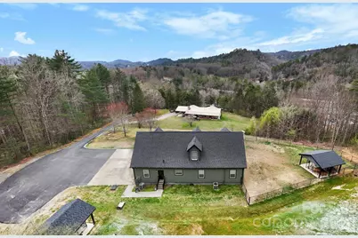 67 Nimitz Drive, Brevard, NC 28712 - Photo 5