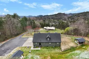 67 Nimitz Dr, Brevard, NC 28712 - Photo 5