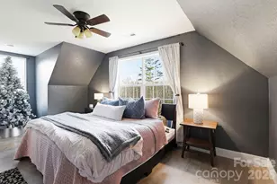 67 Nimitz Dr, Brevard, NC 28712 - Photo 35