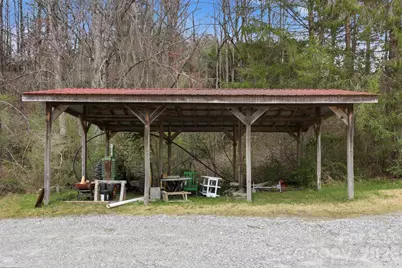 67 Nimitz Drive, Brevard, NC 28712 - Photo 31
