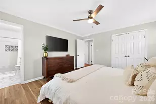 10932 Blue Heron Dr, Charlotte, NC 28226 - Photo 21